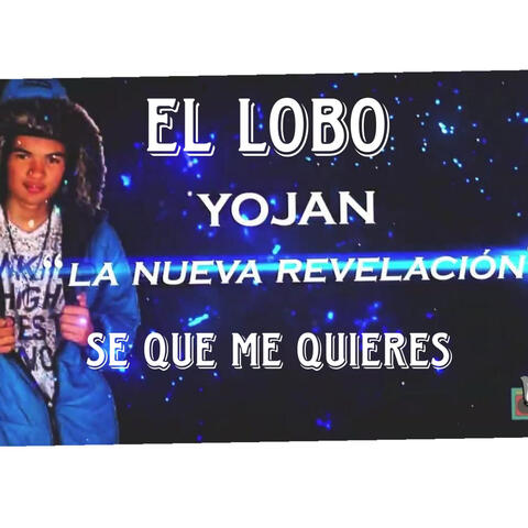 Se Que Me Quieres