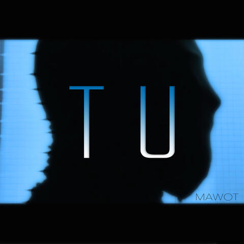 TU