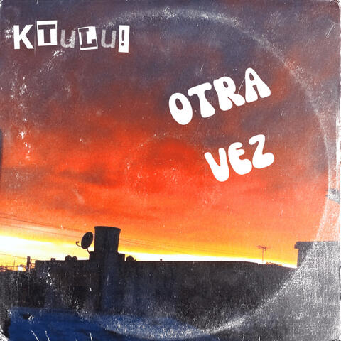 Ktulu