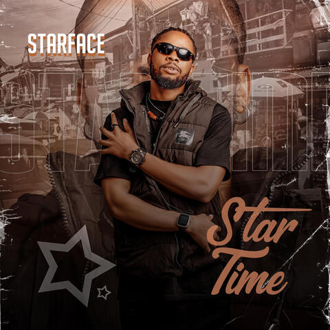 Starface