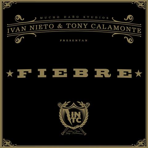Fiebre