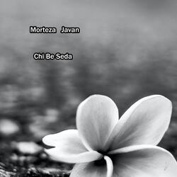 Chi Be Seda