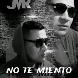 No Te Miento