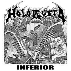 Inferior