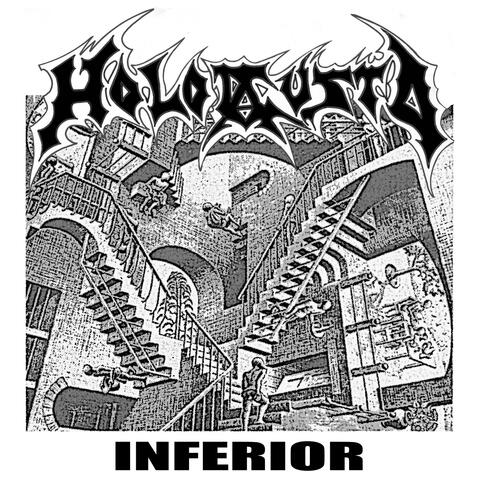 Inferior