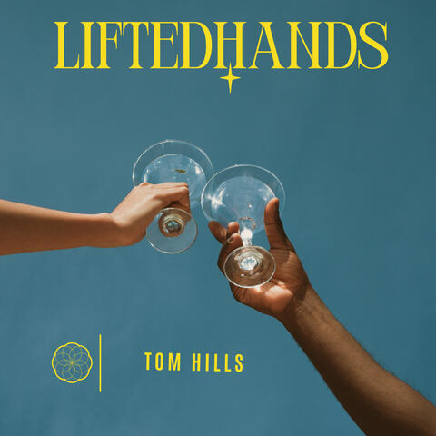 LIFTEDHANDS