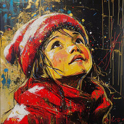 The First Noel