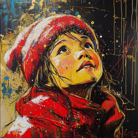 The Loved Christmas Classics