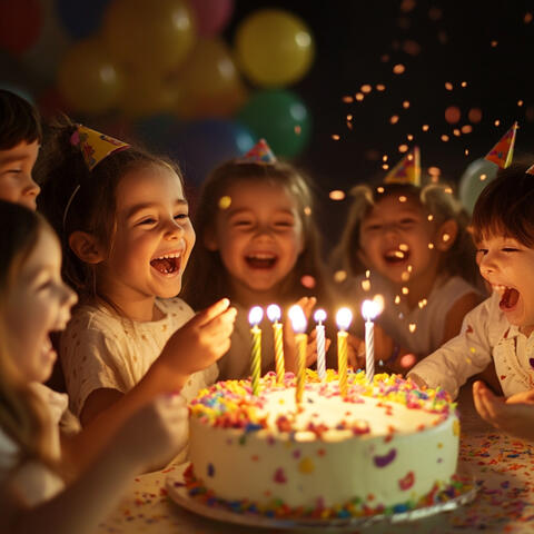 Solitudospeaks: a Chillhop Reverie