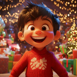 País de los Juguetes