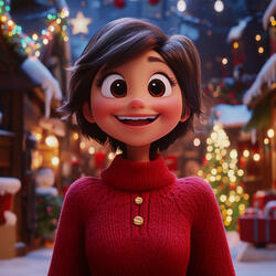 The First Noel