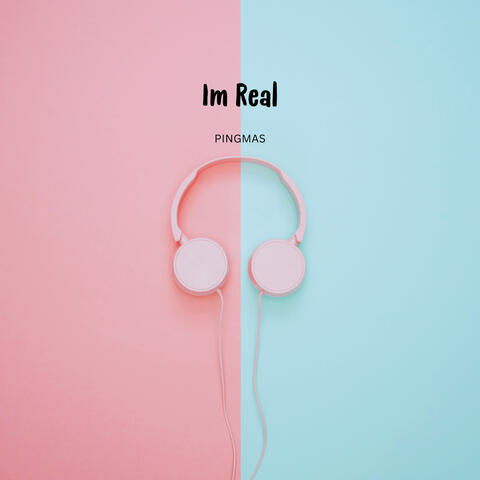 Im Real
