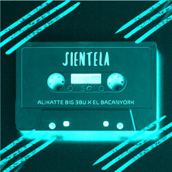 Sientela