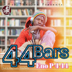 44 Bars
