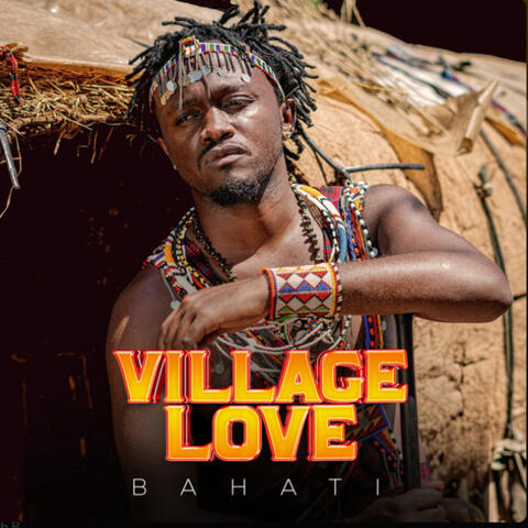 Village Love