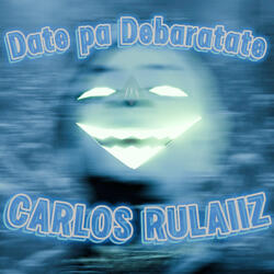 Date Pa Debaratate