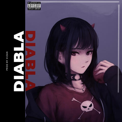 Diabla