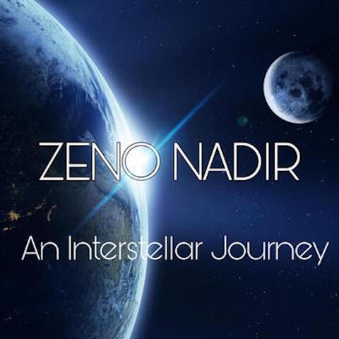 An interstellar Journey