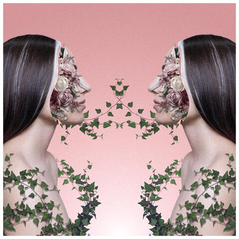 Florecita