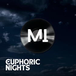 Euphoric Nights