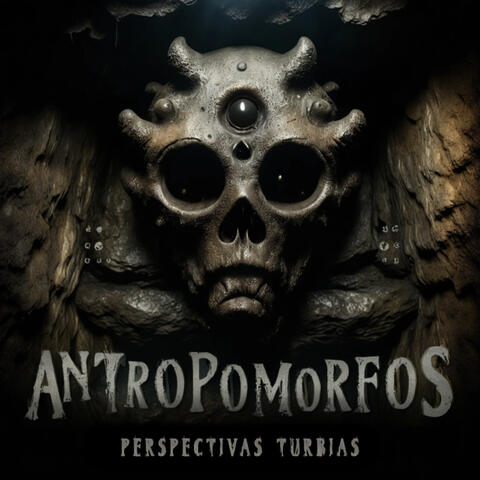 Perspectivas Turbias