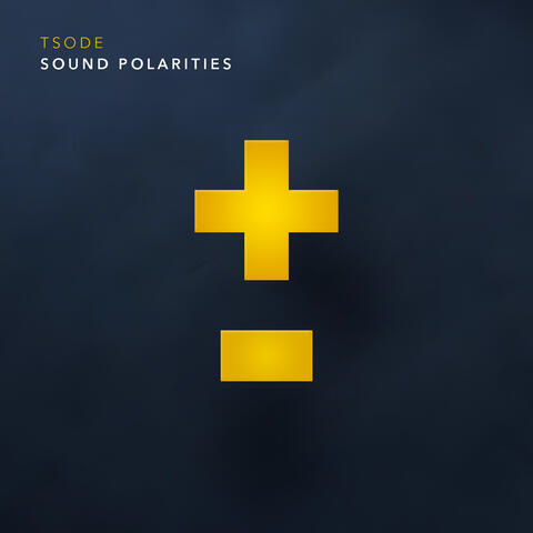 Sound Polarities