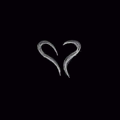 - es +