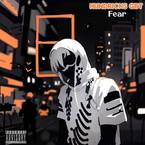 Fear