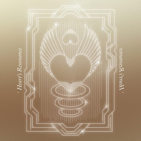 Heart’s Resonance