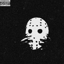 FLICKER OF YOU (BONUS TRACK)