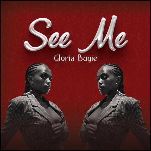 See Me