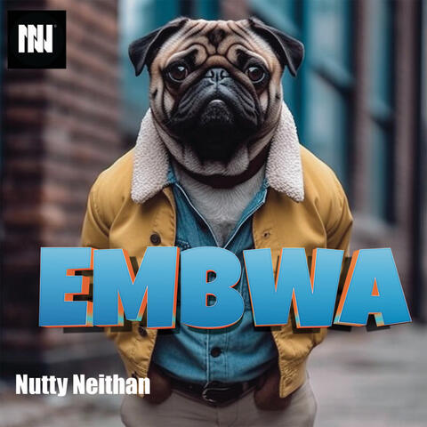 Embwa