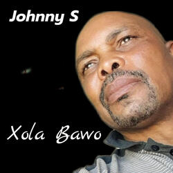 Xola Bawo
