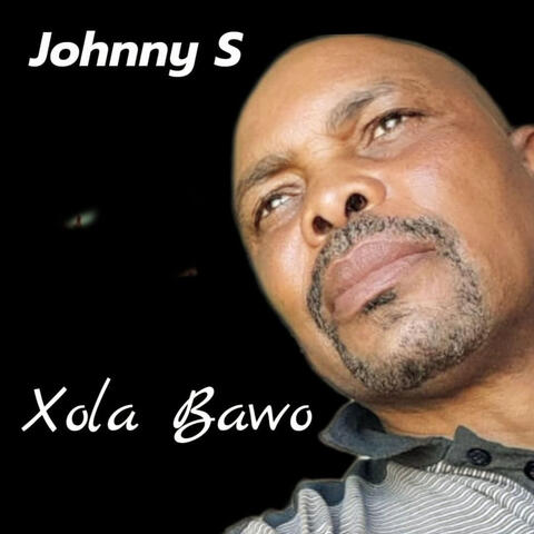 Xola Bawo