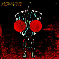 Morphine