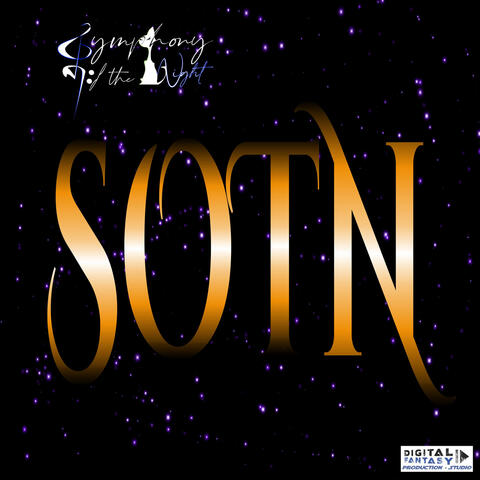 SOTN
