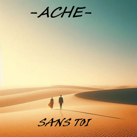 Ache