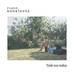 Todo Nos Rodea