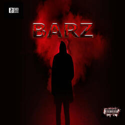 Barz
