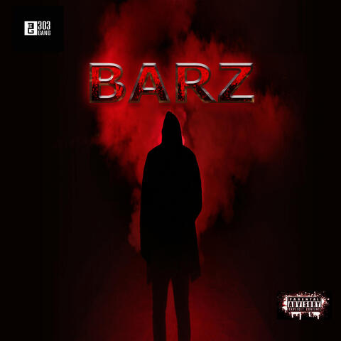 Barz