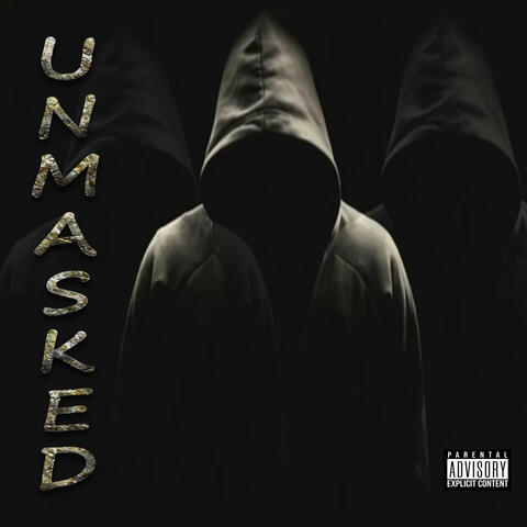 Unmasked