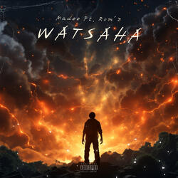 WATSAHA