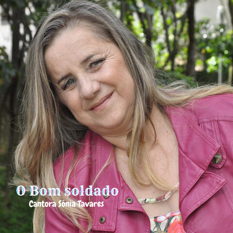 O Bom Soldado