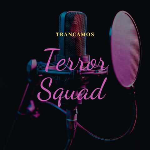 Trancamos