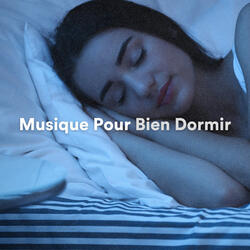 Chanson De Relaxation