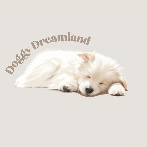 Doggy Dreamland