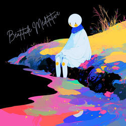 Élévation Contemplative