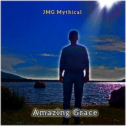 Amazing Grace
