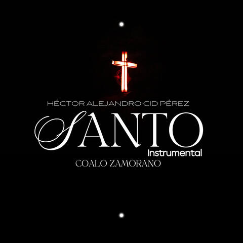 Santo