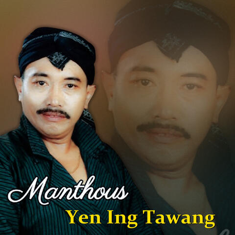 Yen Ing Tawang